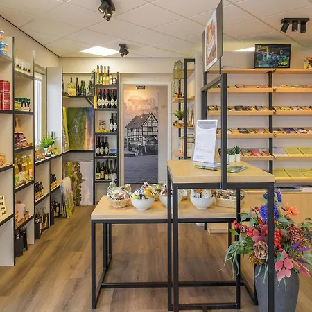 Tatil Evi Charming Near *