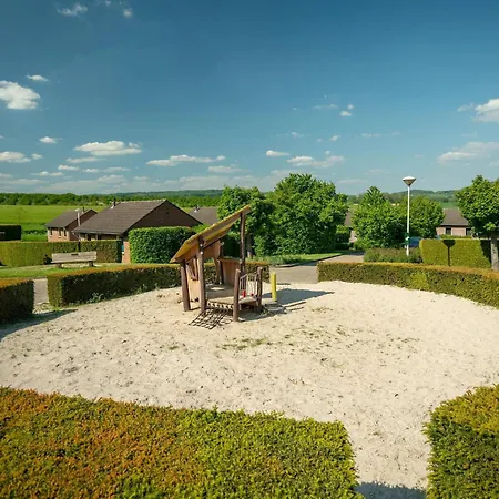 Charming Near * Vijlen