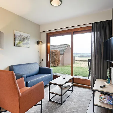 Charming Near * Вейлен