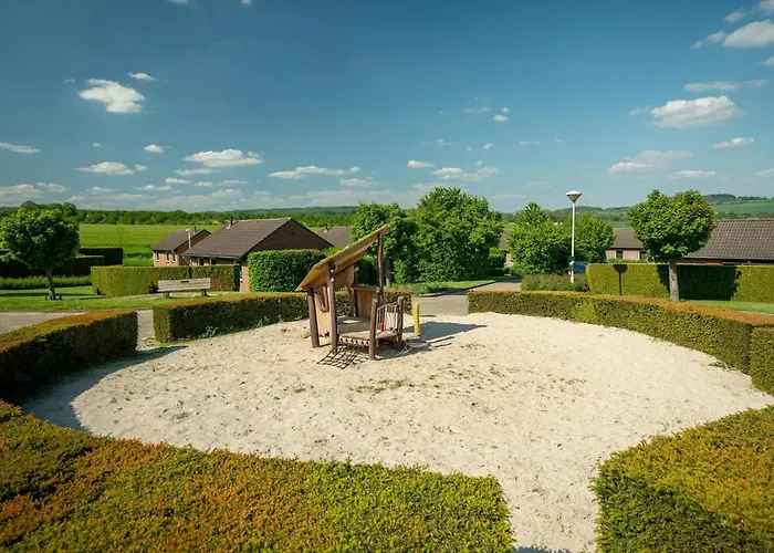 Charming Near * Vijlen