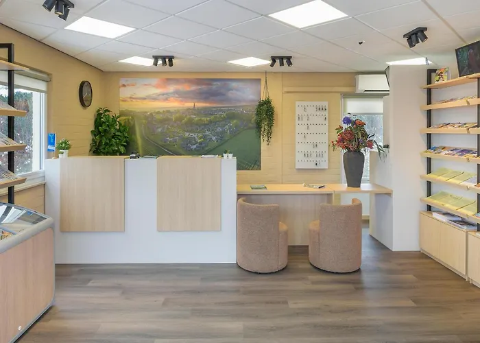 Charming Near * Vijlen