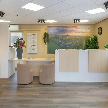 Charming Near Dom wakacyjny *