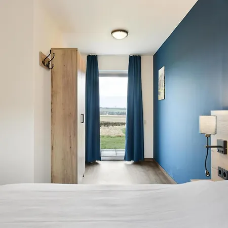 Charming Near Vijlen