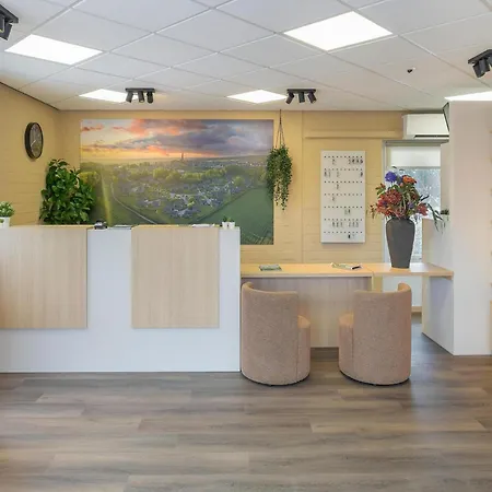 Charming Near * Vijlen