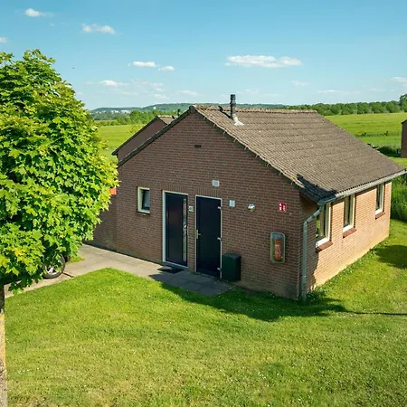 Dom wakacyjny Charming Near *