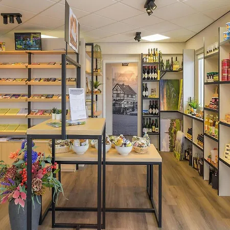 Charming Near Dom wakacyjny *