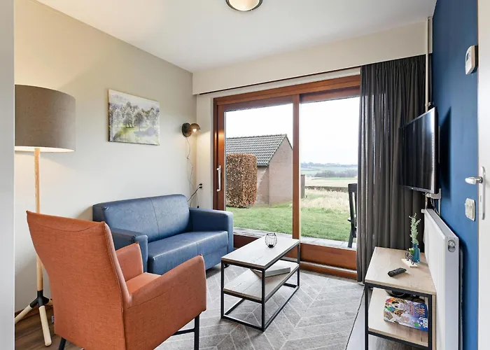 Charming Near * 빌렌