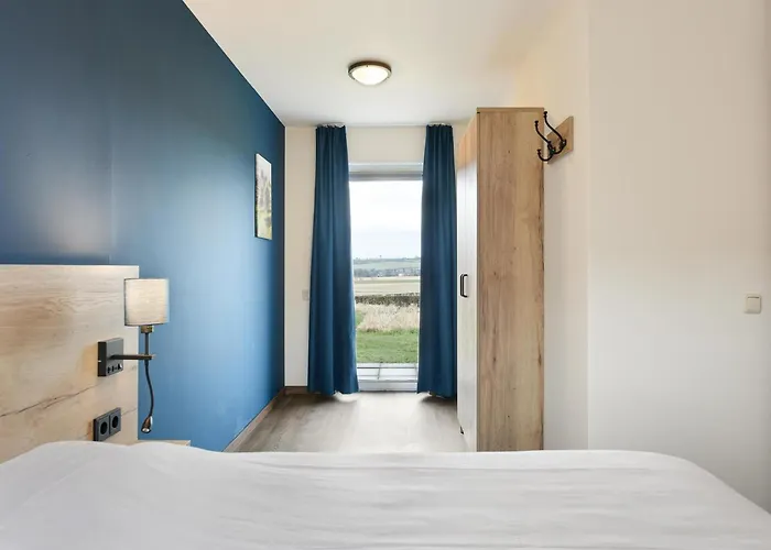 Charming Near 펜션 *